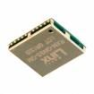 RXM-GNSS-GM-T  Embedded Solutions