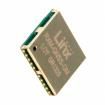 RXM-GNSS-GM-T GPS Modules