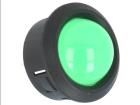 2686.1081  Optoelectronics