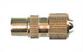 PS000164 electronic component of Pro Signal