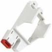 RXZE2DA Relay Sockets & Fixings