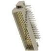 9231482921 DIN 41612 Connectors