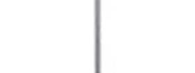 26904 Screwdrivers, Nut Drivers & Socket Drivers
