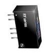 RY-1215D Isolated DC/DC Converters