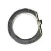 RY1726  Electromechanical