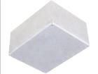 26908PSLA  Enclosures