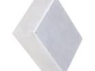 26908PSLA Enclosures, Boxes & Cases