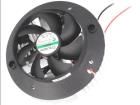 LA001-019A81DY  Thermal Management