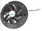 LA004-025A83DY  Thermal Management