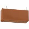 RY213012  Electromechanical