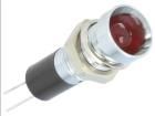 2692.8221  Optoelectronics