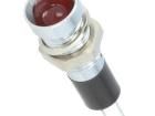 2692.8221 LED Panel Mount Indicators
