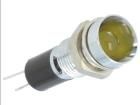 2692.8271  Optoelectronics