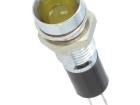 2692.8271 LED Panel Mount Indicators