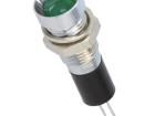 2692.8381 LED Panel Mount Indicators
