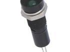 2692.8383 LED Panel Mount Indicators