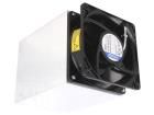 LA 17 150 230  Thermal Management