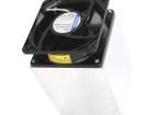 LA 17 150 230 Heat Sinks