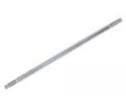 26935  Tools & Supplies