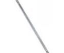 26935 Screwdrivers, Nut Drivers & Socket Drivers