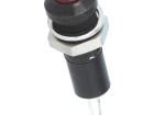 2693.8323 LED Panel Mount Indicators