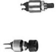 9232YCD Pushbutton Switches
