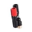 5744 Test Plugs & Test Jacks