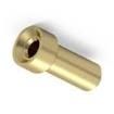 9234-0-15-15-30-27-10-0  Electromechanical