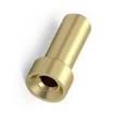 9234-0-15-15-30-27-10-0 Circuit Board Hardware - PCB