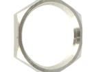 2698 Cable Glands, Strain Reliefs & Cord Grips