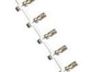 269G2 Heavy Duty Power Connectors