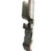 269G2-LPBK Heavy Duty Power Connectors