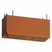 RYA30024  Electromechanical