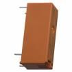 RYA30024 General Purpose Relays