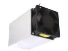 LA 21 150 24  Thermal Management