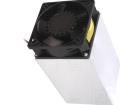 LA 21 150 24 Heat Sinks