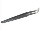 92 38 75 ESD  Tools & Supplies