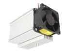 LA 27 K 100 12  Thermal Management