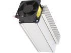 LA 27 K 150 12 Heat Sinks