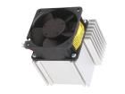 LA 27 K 50 24 Heat Sinks