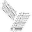 92417-172HLF Headers & Wire Housings