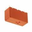 RZ03-1A3-D024  Electromechanical