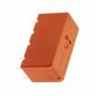RZ03-1A3-D024 General Purpose Relays