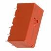 RZ03-1C3-D012 General Purpose Relays