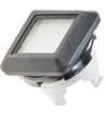 92-440.000 Industrial Panel Mount Indicators / Switch Indicators