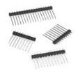 924717-10-01-EU electronic component of 3M