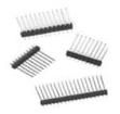 924717-10-01-EU  Connectors