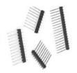 924717-10-01-EU Headers & Wire Housings