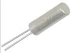 26-HX5F12.5-32.768KHZ  Passive Components