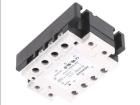 RZ3A40A55  Electromechanical